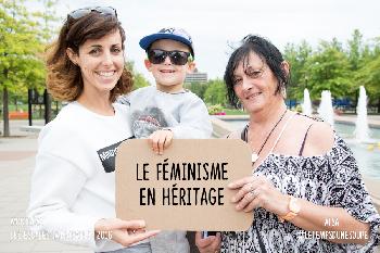 Le temps d une soupe - portrait poétique - 116